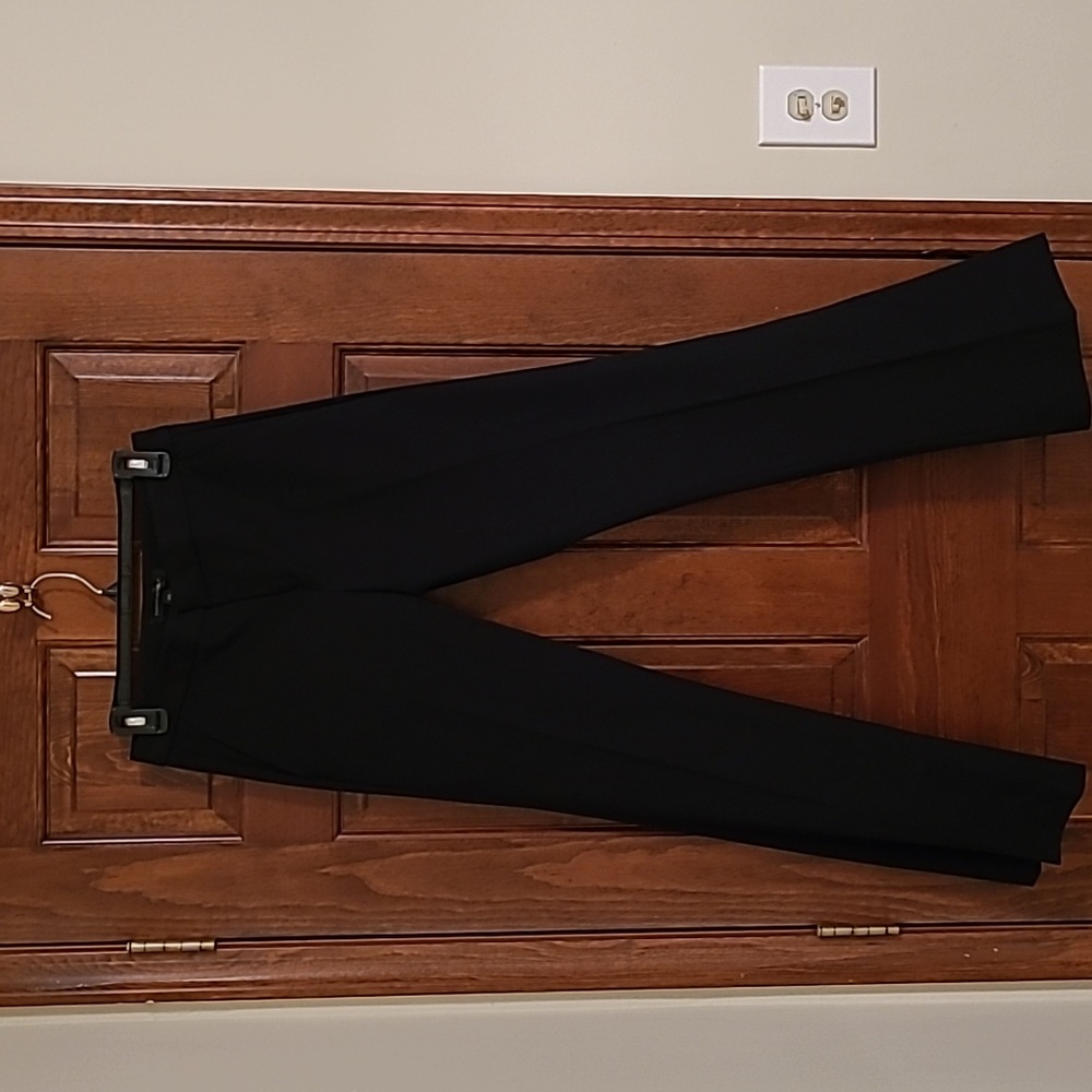 Banana Republic Dress Pants
